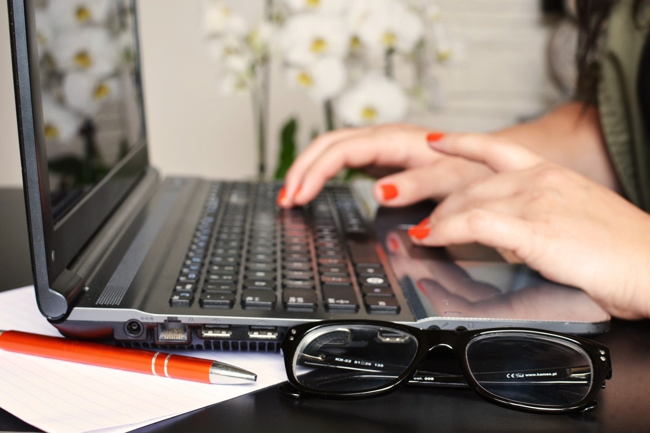 Using SharePoint as CRM