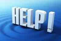 CRM-Cryfor-help