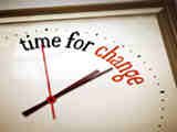 CRM-Time-for-change
