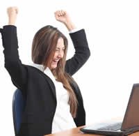 CRM Wow