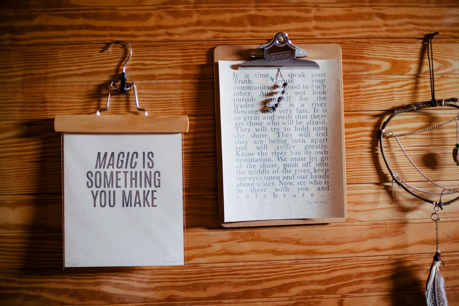 The truth about relationship management