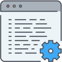 support-services support-services