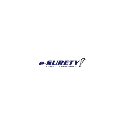 e-Surety logo