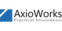 Axioworks Logo