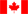 Flag of Canada