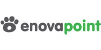 EnovaPoint Logo