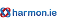 Harmon.ie Logo