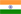 Flag of India