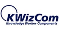 Kwizcom Logo