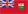 Flag of Bermuda