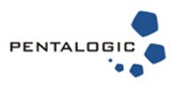 Pentalogic Logo