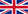 Flag of UK