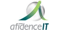 afidence-logo-2