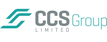 ccsgroup