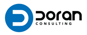doran-logo