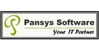 pansys