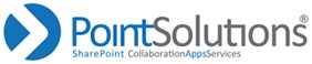 pointsolutions
