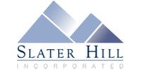 slater-hill-logo-2